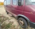 ГАЗ 3221 Газель 2009 в Кобеляках на Automoto.ua Белый ГАЗ 3221 Газель, объемом двигателя 0 л и пробегом 500 тыс. км за 1933 $, фото 11 на Automoto.ua