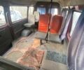ГАЗ 3221 Газель 2009 в Кобеляках на Automoto.ua Белый ГАЗ 3221 Газель, объемом двигателя 0 л и пробегом 500 тыс. км за 1933 $, фото 15 на Automoto.ua