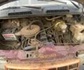 ГАЗ 3221 Газель 2009 в Кобеляках на Automoto.ua Белый ГАЗ 3221 Газель, объемом двигателя 0 л и пробегом 500 тыс. км за 1933 $, фото 13 на Automoto.ua