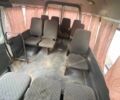ГАЗ 3221 Газель 2009 в Кобеляках на Automoto.ua Белый ГАЗ 3221 Газель, объемом двигателя 0 л и пробегом 500 тыс. км за 1933 $, фото 5 на Automoto.ua