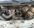 ГАЗ 3221 Газель 2009 в Кобеляках на Automoto.ua Белый ГАЗ 3221 Газель, объемом двигателя 0 л и пробегом 500 тыс. км за 1933 $, фото 8 на Automoto.ua