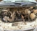 ГАЗ 3221 Газель 2009 в Кобеляках на Automoto.ua Белый ГАЗ 3221 Газель, объемом двигателя 0 л и пробегом 500 тыс. км за 1933 $, фото 3 на Automoto.ua
