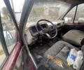ГАЗ 3221 Газель 2009 в Кобеляках на Automoto.ua Белый ГАЗ 3221 Газель, объемом двигателя 0 л и пробегом 500 тыс. км за 1933 $, фото 14 на Automoto.ua