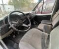 ГАЗ 3221 Газель 2009 в Кобеляках на Automoto.ua Белый ГАЗ 3221 Газель, объемом двигателя 0 л и пробегом 500 тыс. км за 1933 $, фото 4 на Automoto.ua