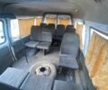 ГАЗ 3221 Газель 2009 в Кобеляках на Automoto.ua Белый ГАЗ 3221 Газель, объемом двигателя 0 л и пробегом 500 тыс. км за 1933 $, фото 10 на Automoto.ua