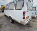 ГАЗ 3221 Газель 2009 в Кобеляках на Automoto.ua Белый ГАЗ 3221 Газель, объемом двигателя 0 л и пробегом 500 тыс. км за 1933 $, фото 7 на Automoto.ua