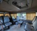 Білий ГАЗ 3221 Газель, об'ємом двигуна 0 л та пробігом 214 тис. км за 2100 $, фото 3 на Automoto.ua