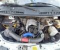 Білий ГАЗ 3221 Газель, об'ємом двигуна 0 л та пробігом 214 тис. км за 2100 $, фото 5 на Automoto.ua