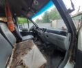 Білий ГАЗ 3221 Газель, об'ємом двигуна 0 л та пробігом 214 тис. км за 2100 $, фото 2 на Automoto.ua