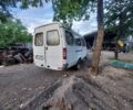 Білий ГАЗ 3221 Газель, об'ємом двигуна 0 л та пробігом 214 тис. км за 2100 $, фото 4 на Automoto.ua