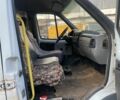 Білий ГАЗ 3221 Газель, об'ємом двигуна 2.9 л та пробігом 220 тис. км за 1600 $, фото 10 на Automoto.ua