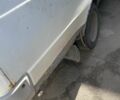 Білий ГАЗ 3221 Газель, об'ємом двигуна 2.9 л та пробігом 220 тис. км за 1600 $, фото 16 на Automoto.ua