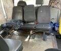 Білий ГАЗ 3221 Газель, об'ємом двигуна 2.9 л та пробігом 220 тис. км за 1600 $, фото 18 на Automoto.ua