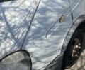 Білий ГАЗ 3221 Газель, об'ємом двигуна 2.9 л та пробігом 220 тис. км за 1600 $, фото 21 на Automoto.ua