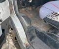 Білий ГАЗ 3221 Газель, об'ємом двигуна 2.9 л та пробігом 220 тис. км за 1600 $, фото 20 на Automoto.ua