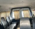 Білий ГАЗ 3221 Газель, об'ємом двигуна 2.9 л та пробігом 220 тис. км за 1600 $, фото 17 на Automoto.ua