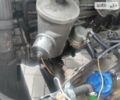 Белый ГАЗ 3221 Газель, объемом двигателя 0 л и пробегом 50 тыс. км за 1999 $, фото 8 на Automoto.ua