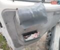 Білий ГАЗ 3221 Газель, об'ємом двигуна 2.45 л та пробігом 300 тис. км за 1500 $, фото 11 на Automoto.ua
