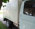 Білий ГАЗ 3221 Газель, об'ємом двигуна 2.5 л та пробігом 50 тис. км за 2300 $, фото 3 на Automoto.ua