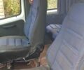 Білий ГАЗ 3221 Газель, об'ємом двигуна 2.8 л та пробігом 288 тис. км за 4200 $, фото 3 на Automoto.ua