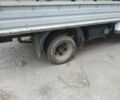 ГАЗ 3221 Газель 2006 у Харкові на Automoto.ua Білий ГАЗ 3221 Газель, об'ємом двигуна 2.29 л та пробігом 90 тис. км за 5000 $, фото 4 на Automoto.ua