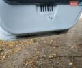 ГАЗ 3221 Газель 2006 у Харкові на Automoto.ua Білий ГАЗ 3221 Газель, об'ємом двигуна 2.29 л та пробігом 90 тис. км за 5000 $, фото 6 на Automoto.ua