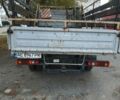 ГАЗ 3221 Газель 2006 у Харкові на Automoto.ua Білий ГАЗ 3221 Газель, об'ємом двигуна 2.29 л та пробігом 90 тис. км за 5000 $, фото 9 на Automoto.ua