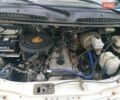 ГАЗ 3221 Газель 2006 у Харкові на Automoto.ua Білий ГАЗ 3221 Газель, об'ємом двигуна 2.29 л та пробігом 90 тис. км за 5000 $, фото 15 на Automoto.ua