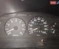 ГАЗ 3221 Газель 2006 у Харкові на Automoto.ua Білий ГАЗ 3221 Газель, об'ємом двигуна 2.29 л та пробігом 90 тис. км за 5000 $, фото 12 на Automoto.ua