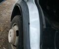 ГАЗ 3221 Газель 2006 у Харкові на Automoto.ua Білий ГАЗ 3221 Газель, об'ємом двигуна 2.29 л та пробігом 90 тис. км за 5000 $, фото 1 на Automoto.ua