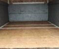 Белый ГАЗ 3221 Газель, объемом двигателя 2.5 л и пробегом 175 тыс. км за 5500 $, фото 4 на Automoto.ua