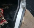 ГАЗ 3221 Газель 2006 у Харкові на Automoto.ua Білий ГАЗ 3221 Газель, об'ємом двигуна 2.29 л та пробігом 90 тис. км за 5000 $, фото 13 на Automoto.ua
