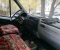 ГАЗ 3221 Газель 2006 у Харкові на Automoto.ua Білий ГАЗ 3221 Газель, об'ємом двигуна 2.29 л та пробігом 90 тис. км за 5000 $, фото 14 на Automoto.ua