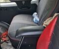 Білий ГАЗ 3221 Газель, об'ємом двигуна 3 л та пробігом 200 тис. км за 2300 $, фото 7 на Automoto.ua