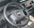 Білий ГАЗ 3221 Газель, об'ємом двигуна 3 л та пробігом 200 тис. км за 2300 $, фото 5 на Automoto.ua