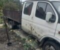 Білий ГАЗ 3221 Газель, об'ємом двигуна 0 л та пробігом 340 тис. км за 1900 $, фото 3 на Automoto.ua