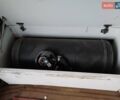 Белый ГАЗ 3221 Газель, объемом двигателя 2.89 л и пробегом 223 тыс. км за 2200 $, фото 6 на Automoto.ua