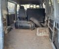 Белый ГАЗ 3221 Газель, объемом двигателя 2.3 л и пробегом 390 тыс. км за 1200 $, фото 6 на Automoto.ua