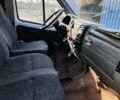Белый ГАЗ 3221 Газель, объемом двигателя 2.5 л и пробегом 231 тыс. км за 1800 $, фото 4 на Automoto.ua