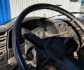 Белый ГАЗ 3221 Газель, объемом двигателя 2.5 л и пробегом 231 тыс. км за 1800 $, фото 2 на Automoto.ua