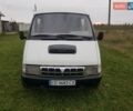 ГАЗ 3221 Газель 1999 в Черновцах на Automoto.ua Белый ГАЗ 3221 Газель, объемом двигателя 2.4 л и пробегом 207 тыс. км за 1800 $, фото 3 на Automoto.ua