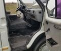 ГАЗ 3221 Газель 1999 в Черновцах на Automoto.ua Белый ГАЗ 3221 Газель, объемом двигателя 2.4 л и пробегом 207 тыс. км за 1800 $, фото 4 на Automoto.ua