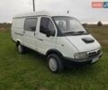 ГАЗ 3221 Газель 1999 в Черновцах на Automoto.ua Белый ГАЗ 3221 Газель, объемом двигателя 2.4 л и пробегом 207 тыс. км за 1800 $, фото 8 на Automoto.ua