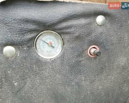 ГАЗ 3221 Газель 1999 в Черновцах на Automoto.ua Белый ГАЗ 3221 Газель, объемом двигателя 2.4 л и пробегом 207 тыс. км за 1800 $, фото 20 на Automoto.ua