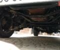 Белый ГАЗ 3221 Газель, объемом двигателя 2.45 л и пробегом 115 тыс. км за 2755 $, фото 1 на Automoto.ua