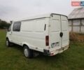 ГАЗ 3221 Газель 1999 в Черновцах на Automoto.ua Белый ГАЗ 3221 Газель, объемом двигателя 2.4 л и пробегом 207 тыс. км за 1800 $, фото 2 на Automoto.ua