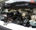 Белый ГАЗ 3221 Газель, объемом двигателя 2.45 л и пробегом 115 тыс. км за 2755 $, фото 6 на Automoto.ua