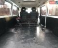 Белый ГАЗ 3221 Газель, объемом двигателя 2.45 л и пробегом 115 тыс. км за 2755 $, фото 13 на Automoto.ua