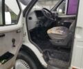 ГАЗ 3221 Газель 1999 в Черновцах на Automoto.ua Белый ГАЗ 3221 Газель, объемом двигателя 2.4 л и пробегом 207 тыс. км за 1800 $, фото 5 на Automoto.ua