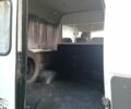 Белый ГАЗ 3221 Газель, объемом двигателя 2.9 л и пробегом 102 тыс. км за 63000 $, фото 7 на Automoto.ua